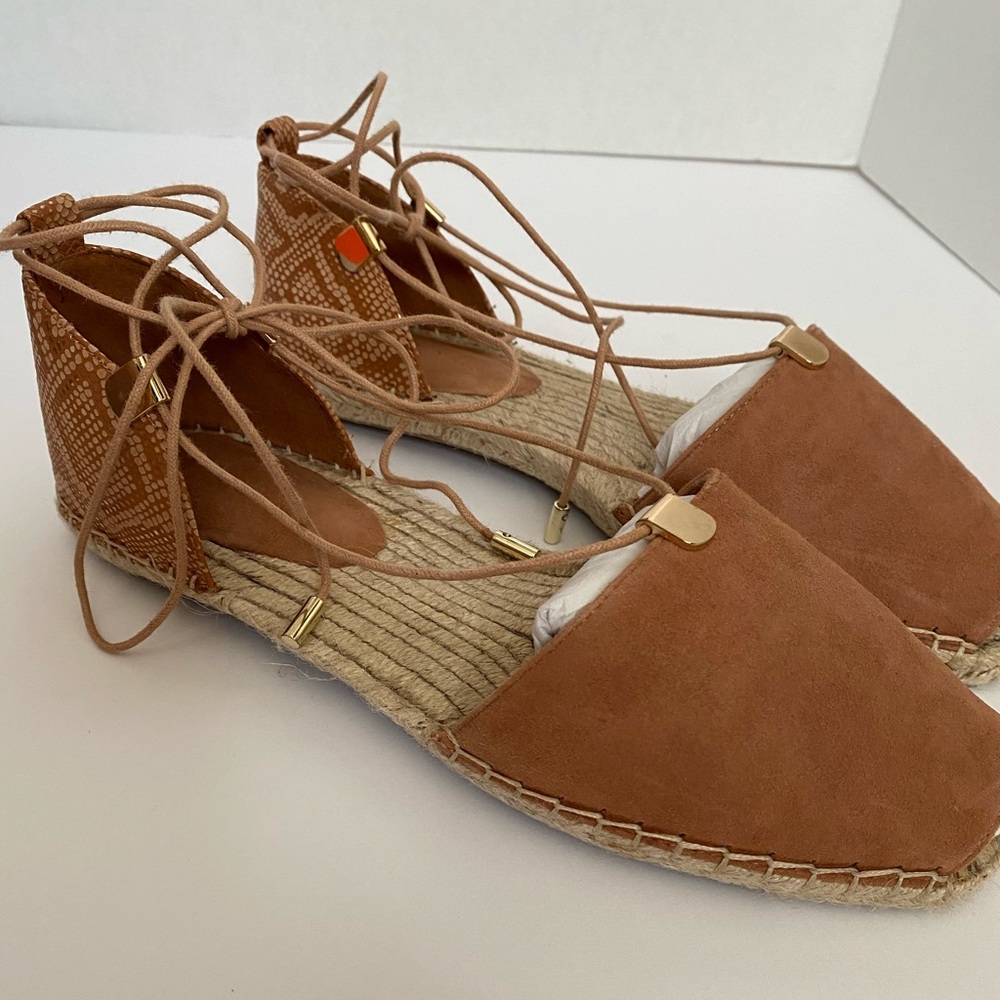 Aldo Espadrilles